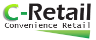 c-retail logo