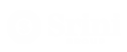 Srini Group logo