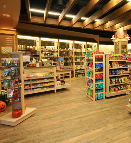 C-Retail store2