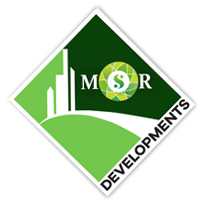 Msr logo